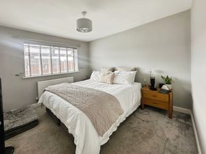 Bedroom 1- click for photo gallery